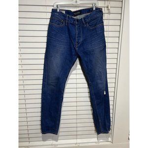 Scotch and Soda‎ Men's Dean Jeans - Size 32x32